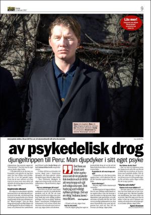 aftonbladet_3x_noje-20170217_000_00_00_009.pdf