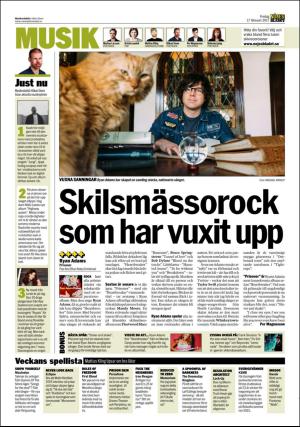 aftonbladet_3x_noje-20170217_000_00_00_010.pdf