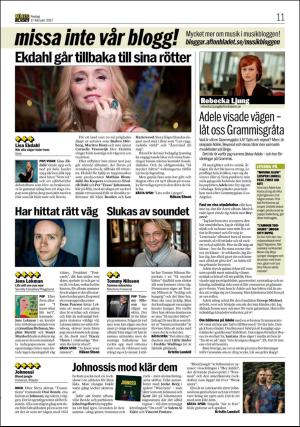 aftonbladet_3x_noje-20170217_000_00_00_011.pdf