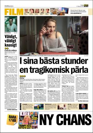 aftonbladet_3x_noje-20170217_000_00_00_012.pdf