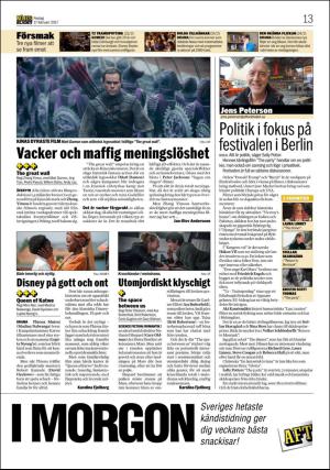 aftonbladet_3x_noje-20170217_000_00_00_013.pdf