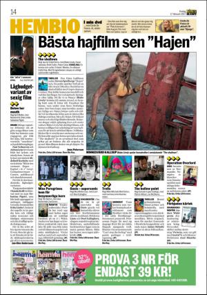 aftonbladet_3x_noje-20170217_000_00_00_014.pdf