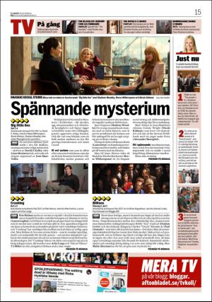 aftonbladet_3x_noje-20170217_000_00_00_015.pdf