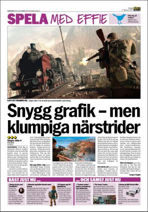 aftonbladet_3x_noje-20170217_000_00_00_016.pdf