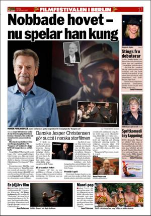 aftonbladet_3x_noje-20170217_000_00_00_017.pdf