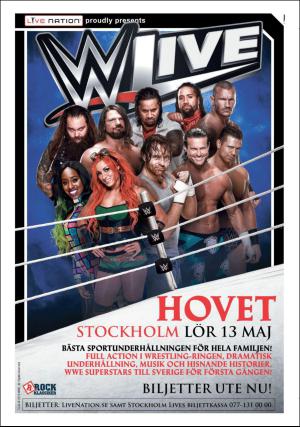aftonbladet_3x_noje-20170217_000_00_00_018.pdf
