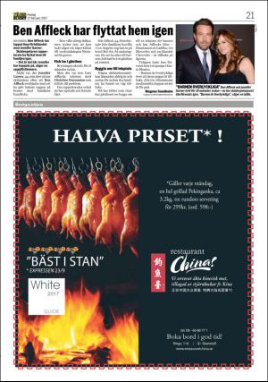 aftonbladet_3x_noje-20170217_000_00_00_021.pdf
