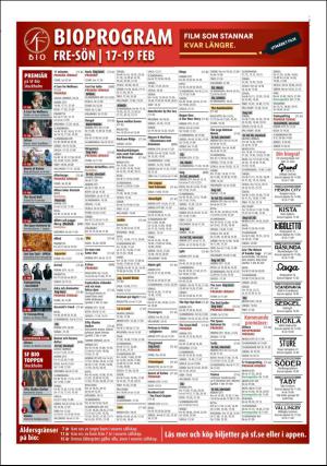 aftonbladet_3x_noje-20170217_000_00_00_023.pdf