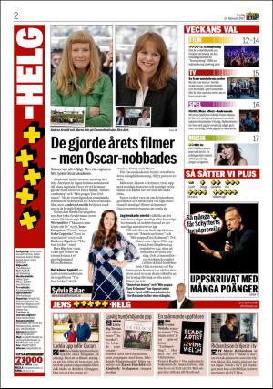 aftonbladet_3x_noje-20170224_000_00_00_002.pdf