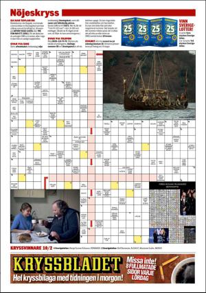 aftonbladet_3x_noje-20170224_000_00_00_003.pdf