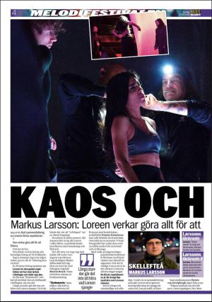 aftonbladet_3x_noje-20170224_000_00_00_004.pdf