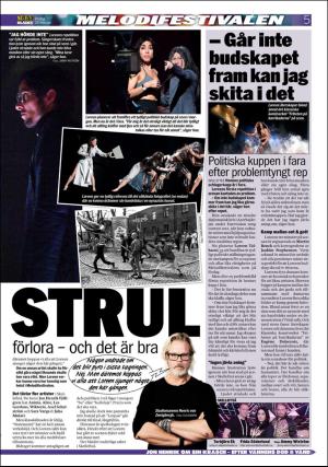 aftonbladet_3x_noje-20170224_000_00_00_005.pdf