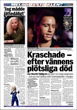 aftonbladet_3x_noje-20170224_000_00_00_006.pdf