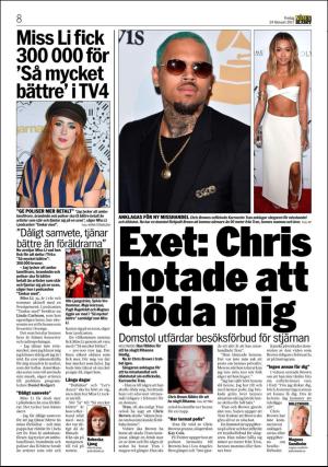 aftonbladet_3x_noje-20170224_000_00_00_008.pdf