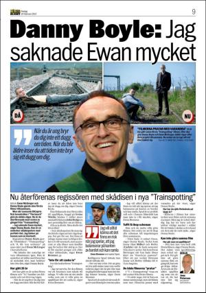 aftonbladet_3x_noje-20170224_000_00_00_009.pdf