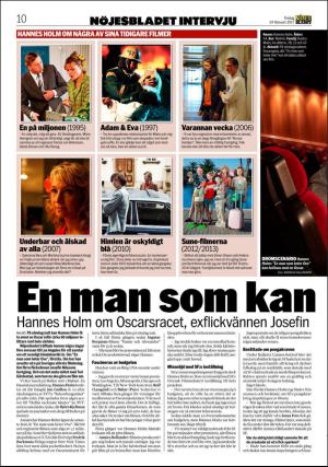 aftonbladet_3x_noje-20170224_000_00_00_010.pdf