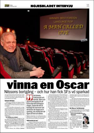 aftonbladet_3x_noje-20170224_000_00_00_011.pdf