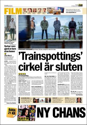 aftonbladet_3x_noje-20170224_000_00_00_012.pdf