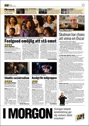 aftonbladet_3x_noje-20170224_000_00_00_013.pdf
