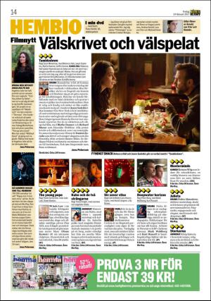 aftonbladet_3x_noje-20170224_000_00_00_014.pdf