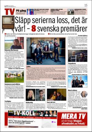 aftonbladet_3x_noje-20170224_000_00_00_015.pdf
