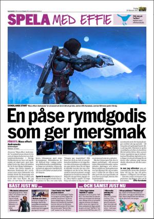 aftonbladet_3x_noje-20170224_000_00_00_016.pdf