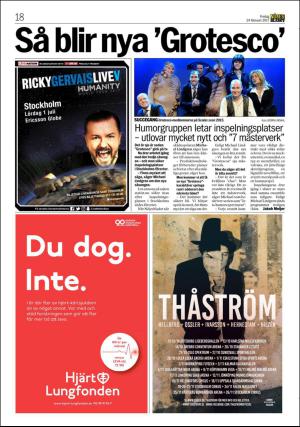 aftonbladet_3x_noje-20170224_000_00_00_018.pdf