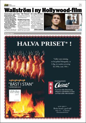 aftonbladet_3x_noje-20170224_000_00_00_021.pdf