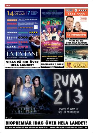 aftonbladet_3x_noje-20170224_000_00_00_023.pdf