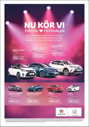 aftonbladet_3x_noje-20170224_000_00_00_024.pdf