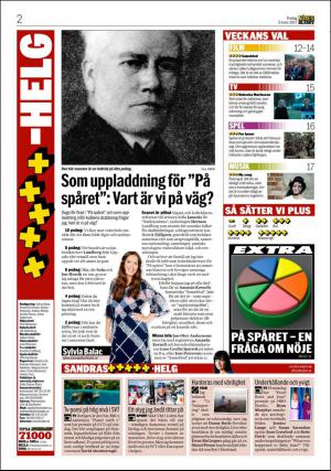 aftonbladet_3x_noje-20170303_000_00_00_002.pdf