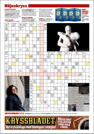 aftonbladet_3x_noje-20170303_000_00_00_003.pdf