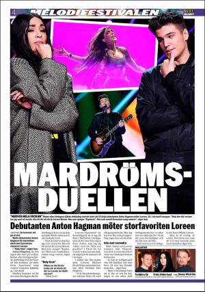 aftonbladet_3x_noje-20170303_000_00_00_004.pdf