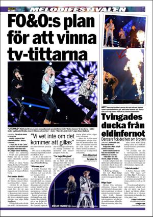 aftonbladet_3x_noje-20170303_000_00_00_005.pdf
