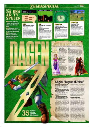 aftonbladet_3x_noje-20170303_000_00_00_006.pdf