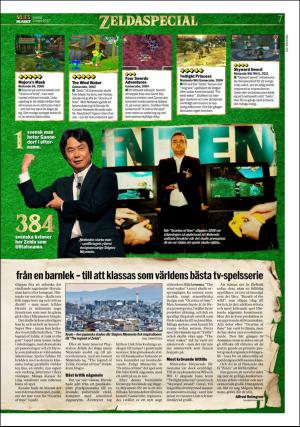 aftonbladet_3x_noje-20170303_000_00_00_007.pdf