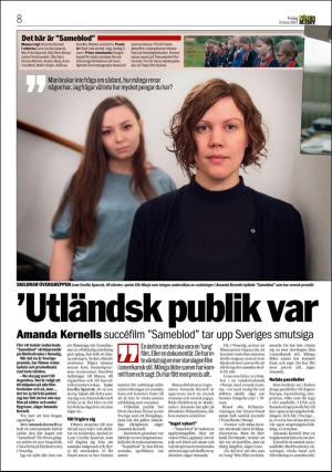 aftonbladet_3x_noje-20170303_000_00_00_008.pdf