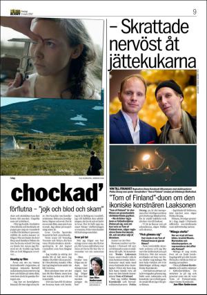 aftonbladet_3x_noje-20170303_000_00_00_009.pdf