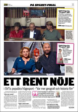 aftonbladet_3x_noje-20170303_000_00_00_011.pdf