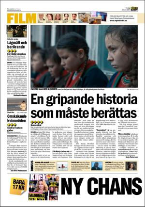aftonbladet_3x_noje-20170303_000_00_00_012.pdf