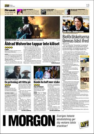 aftonbladet_3x_noje-20170303_000_00_00_013.pdf