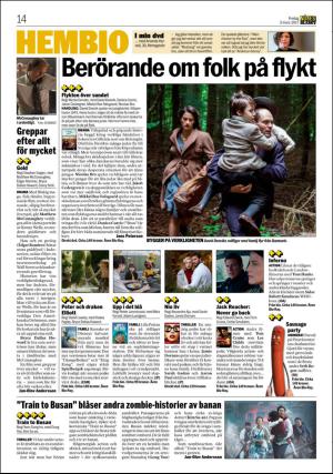 aftonbladet_3x_noje-20170303_000_00_00_014.pdf