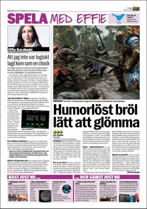 aftonbladet_3x_noje-20170303_000_00_00_016.pdf