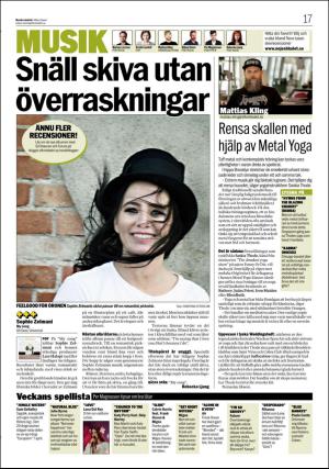 aftonbladet_3x_noje-20170303_000_00_00_017.pdf