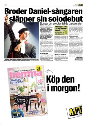 aftonbladet_3x_noje-20170303_000_00_00_018.pdf