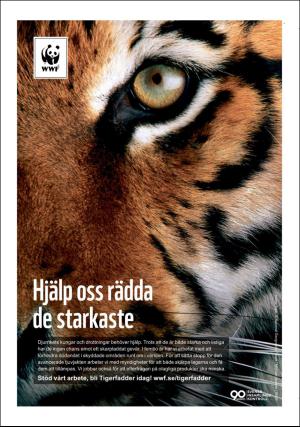 aftonbladet_3x_noje-20170303_000_00_00_020.pdf
