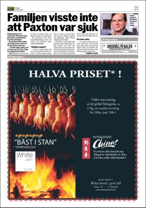 aftonbladet_3x_noje-20170303_000_00_00_021.pdf