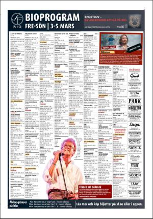 aftonbladet_3x_noje-20170303_000_00_00_023.pdf