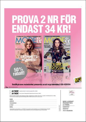 aftonbladet_3x_noje-20170303_000_00_00_024.pdf