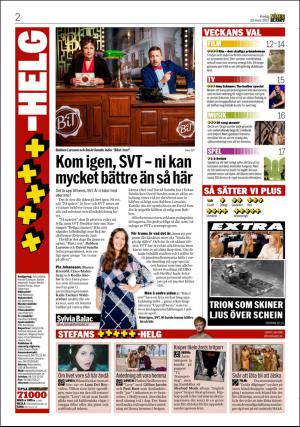 aftonbladet_3x_noje-20170310_000_00_00_002.pdf